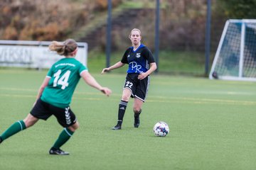 Bild 107 - F Union Tornesch - GW Eimsbuettel : Ergebnis: 1:1